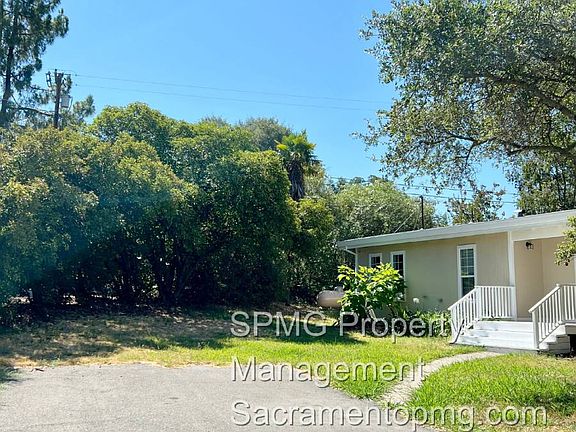 2nd image of 6395 Rustic Hills Dr
