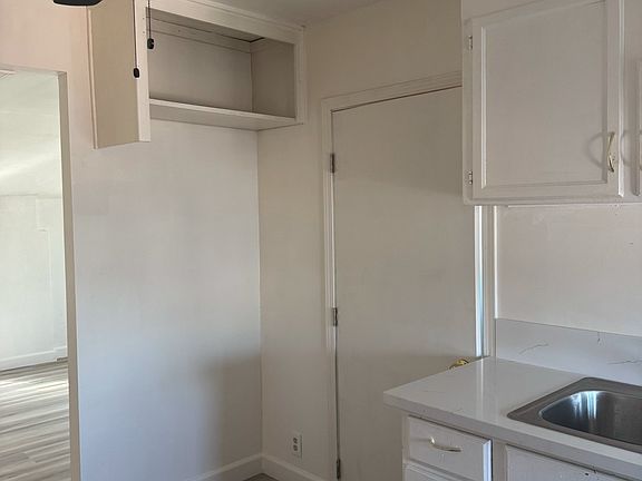 3rd image of 8625 S 8th Ave #1A