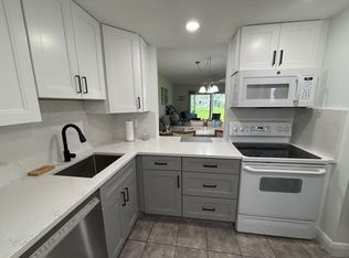 33, Delray Beach, FL 33446