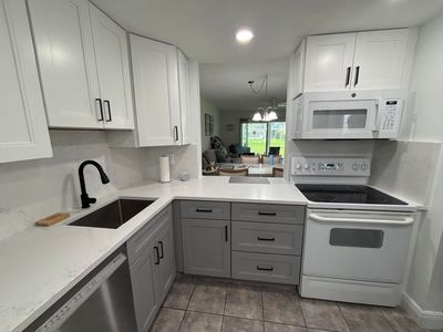 33 Abbey Lane #106, Delray Beach, FL, 33446