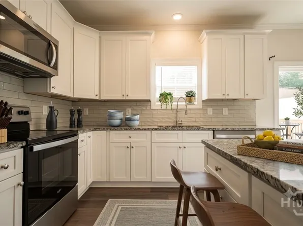 123 Magnolia Place #123, Homer, GA 30547