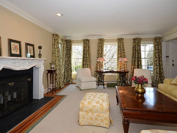 flr_DSC_0086_resampled