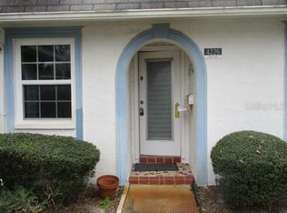 4225 Tamargo Dr UNIT 4225, New Pt Richey, FL 34652