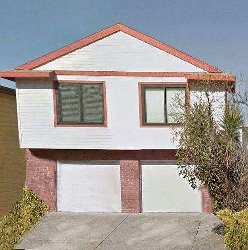 1st image of 75 Hampshire Ave