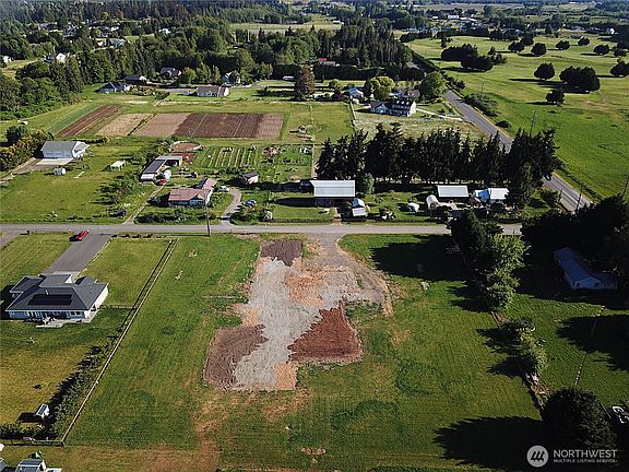 2nd image of 9999 Macleay Rd Lot 27