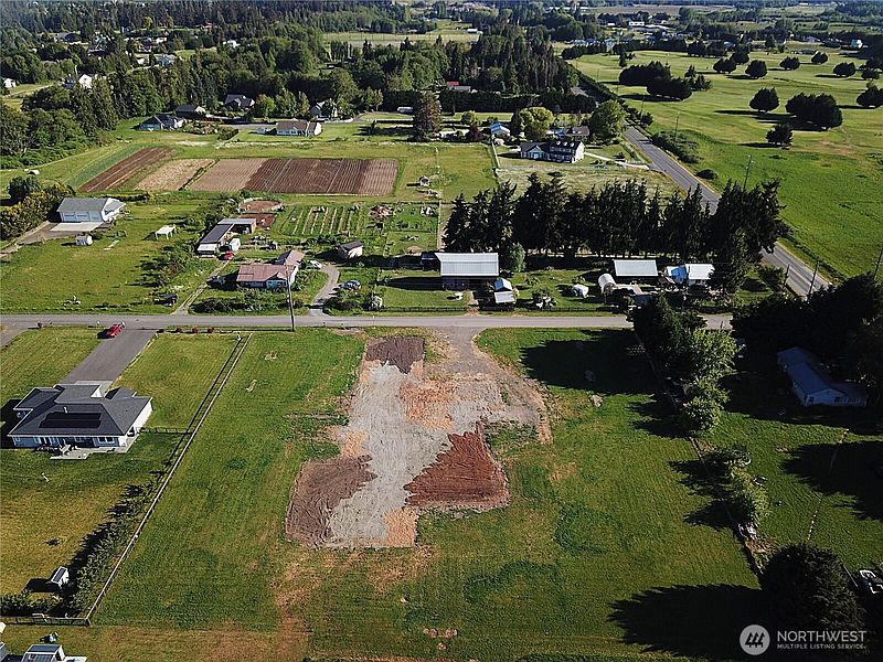 2nd image of 9999 Macleay Rd Lot 27