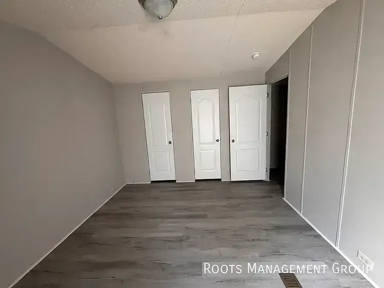 3090 Josibpet Ln #3090JL — Photo 5