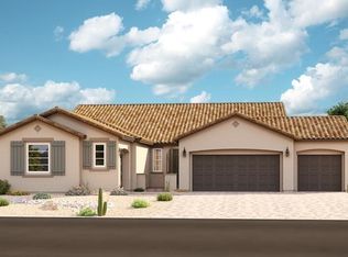 19579 E Escalante Rd, Queen Creek, AZ 85142