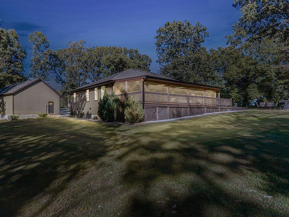 14865 Highway 174, Mount Vernon, MO 65712 MLS 60253848 Zillow