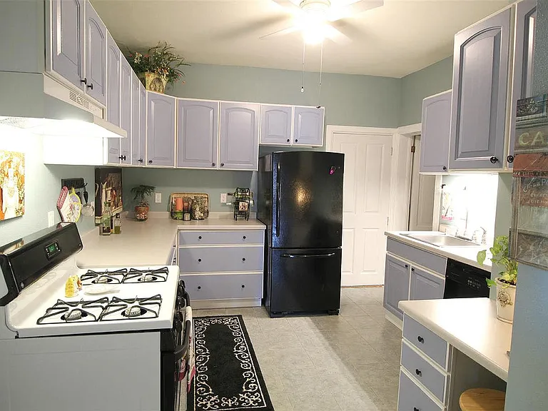 1436 W New York Ave — Photo 7