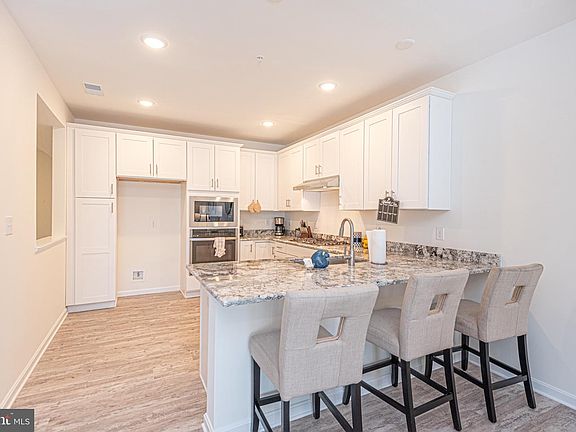 5th image of 24597 Merlot Dr #27-006