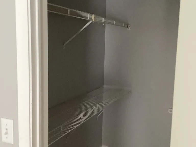 4402 Shadow Crest Pl #D — Photo 13