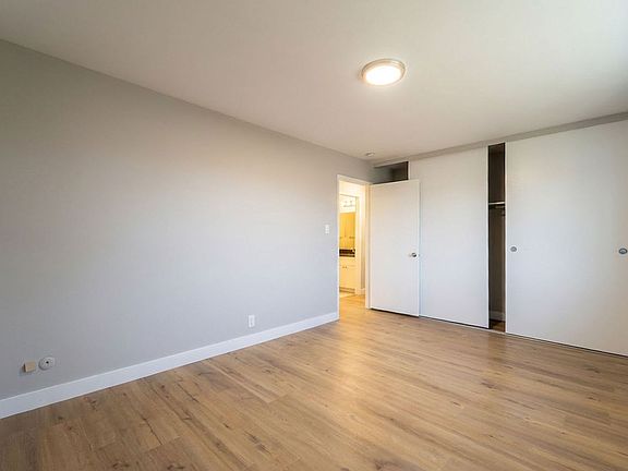 5th image of 1331 Liberty St APT 11