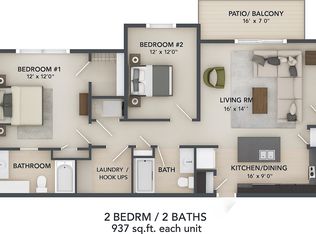 6160 Commerce Drive - 3101, Mount Gilead, OH 43338