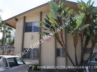 1010 E 7th St APT 9, Long Beach, CA 90813