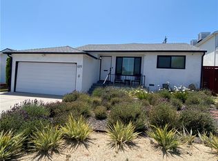 619 Center St, El Segundo, CA 90245