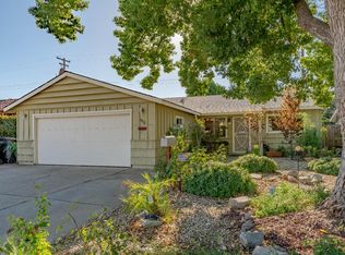 5978 Marlin Cir, Carmichael, CA 95608