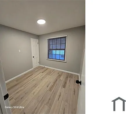 7724 Monroe Dr — Photo 4