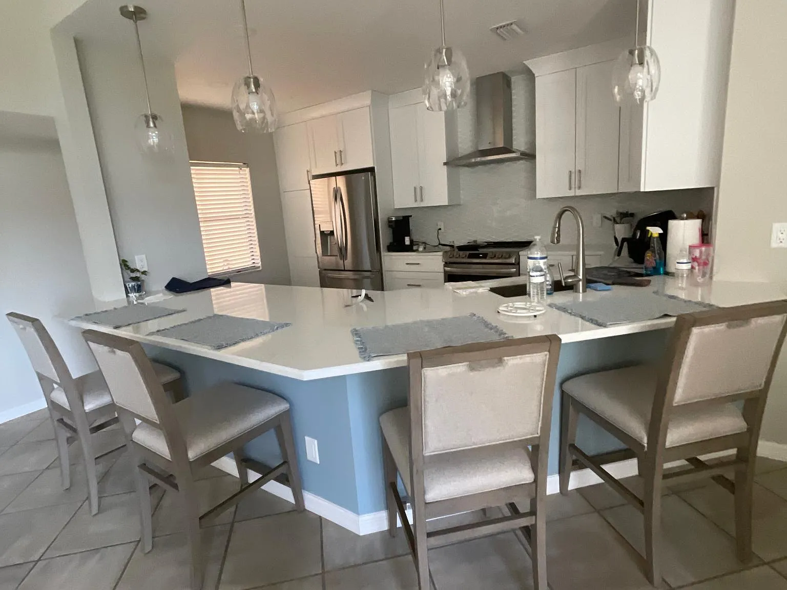 6525 Valen Way — Photo 3