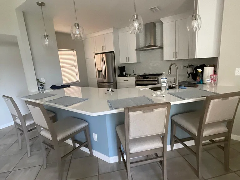 6525 Valen Way #203 — Photo 3