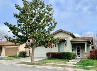 1542 Jodi Dr, Yuba City, CA