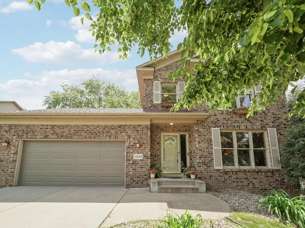2008 White Pine Rd, Hudson, WI 54016