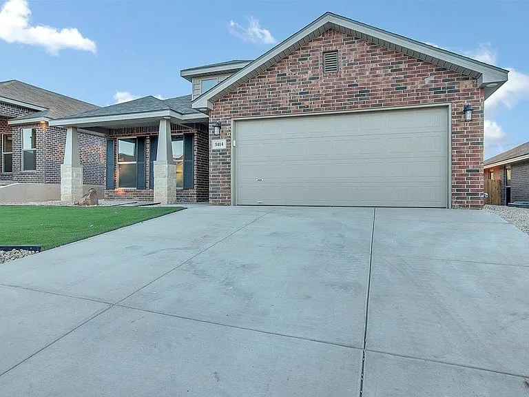 3414 Bryan Ave — Photo 2