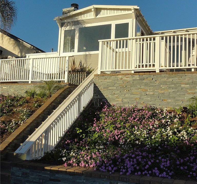 1st image of 2144 Monterey Blvd