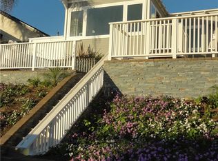 2144 Monterey Blvd, Hermosa Beach, CA 90254