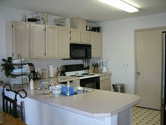 5th image of 18521 E Sprague Ave