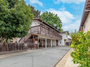 1251 9th St APT B, Monterey, CA 93940