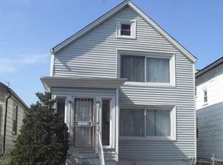 2309 Foster St, Evanston, IL 60201