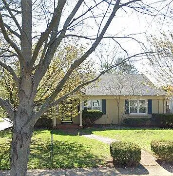 3 bed, 2.5 bath, 1974 sqft, $2,475 — Photo 1