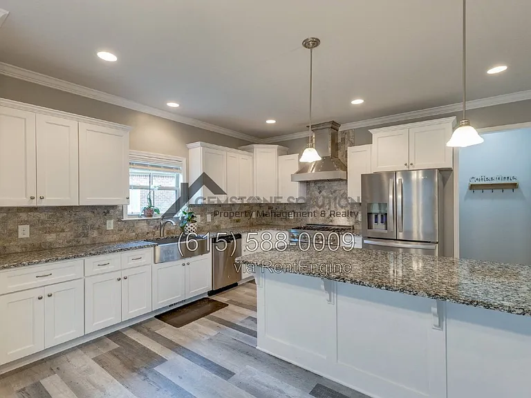 9055 Wheeler Dr — Photo 12