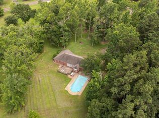 4233 Fm 2137 N, Bullard, TX 75757