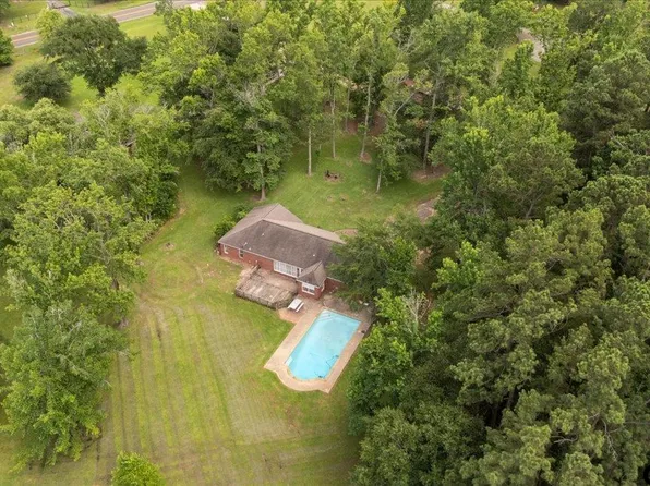 4233 Fm 2137 N, Bullard, TX 75757