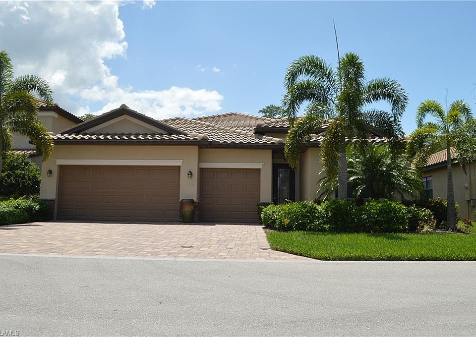 1st image of 13400 Villa Di Preserve Ln