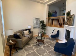 3782 Dunmore Ln, Dublin, CA 94568