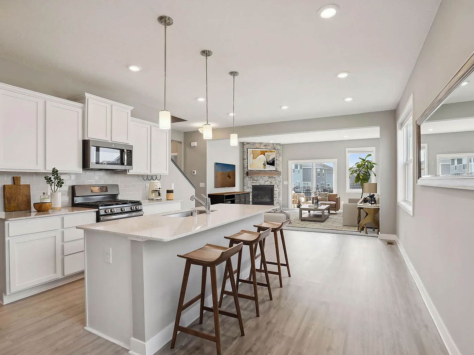 2PM - 39♫ 14621 Hershe St, Houston, TX 77015 | MLS #64431239 | Compass