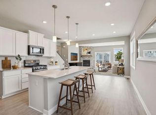 14621 109th Ave N, Maple Grove, MN 55369