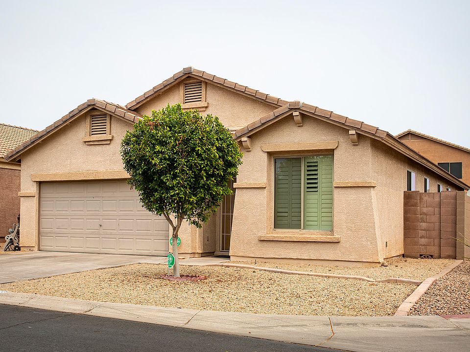 1st image of 9006 W Villa Maria Dr