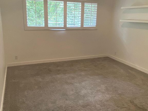 4th image of 1360 Shadow Ln Unit N