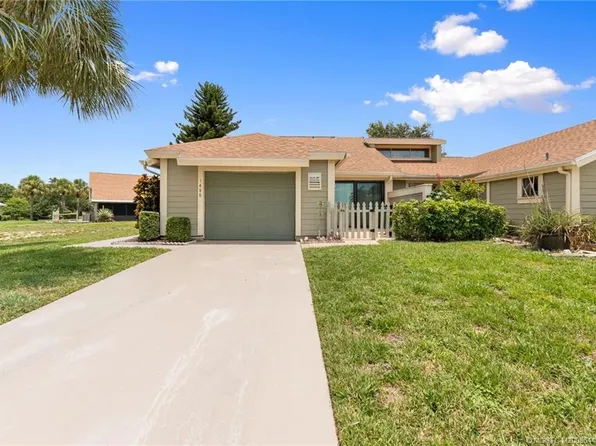 1496 SE Colchester Cir, Port Saint Lucie, FL 34952
