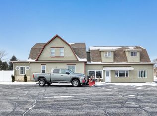 513-529 S Duluth Ave, Sturgeon Bay, WI 54235