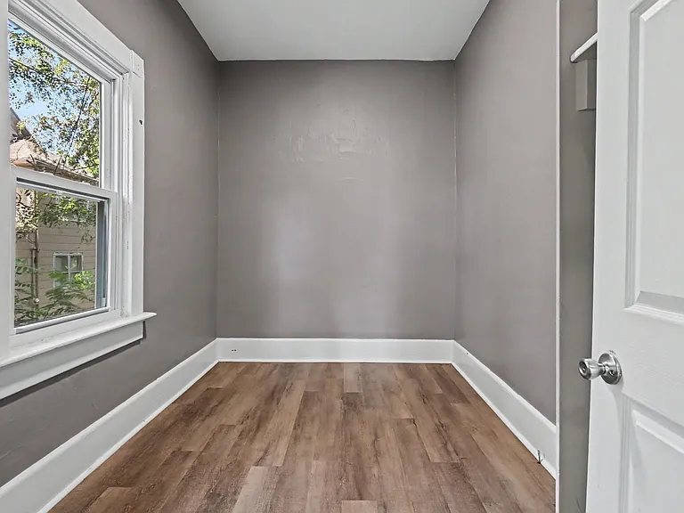 3022 S 20th St #3024 — Photo 9