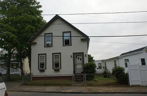2nd image of 12 Kimball St