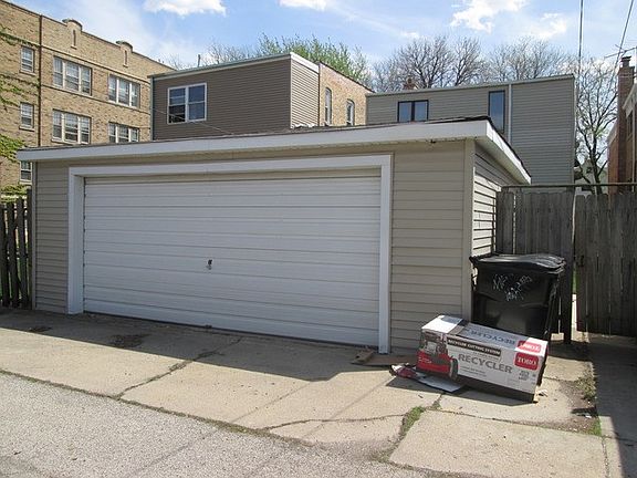 5th image of 5550 W Leland Ave