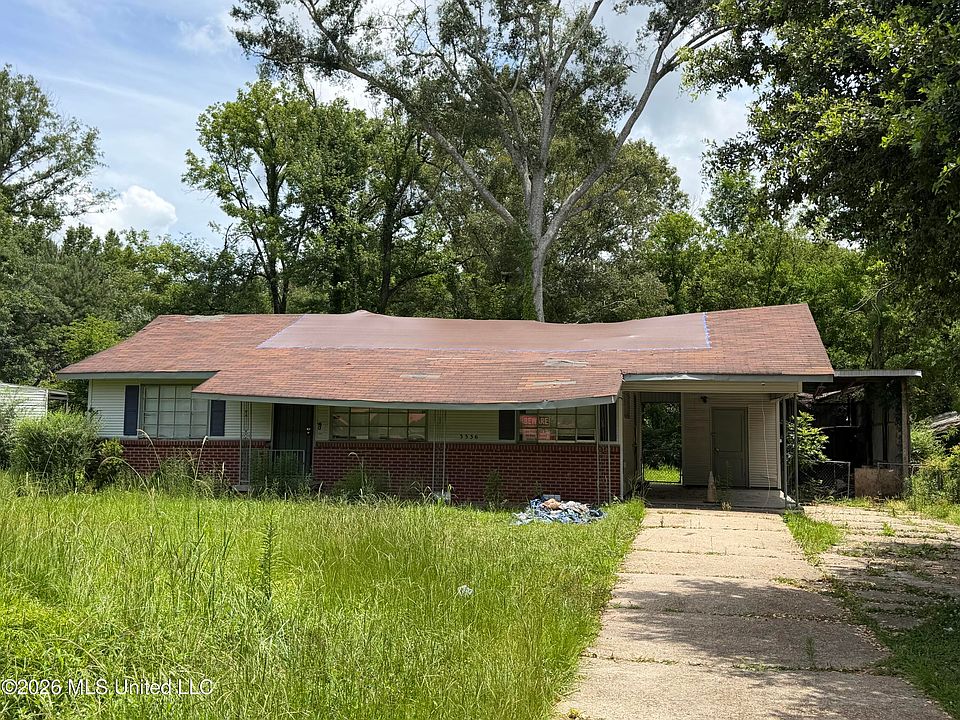 1st image of 3336 Beatrice Dr