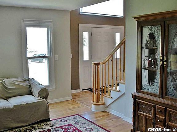 4th image of 6042 Singletree Ln