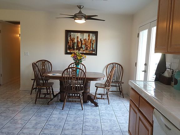 3rd image of 2876 Winterhaven Ct